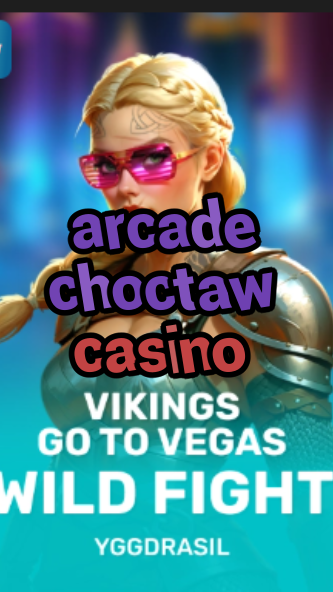 arcade choctaw casino-fqqjrm9vrme7zzjgfjql.com