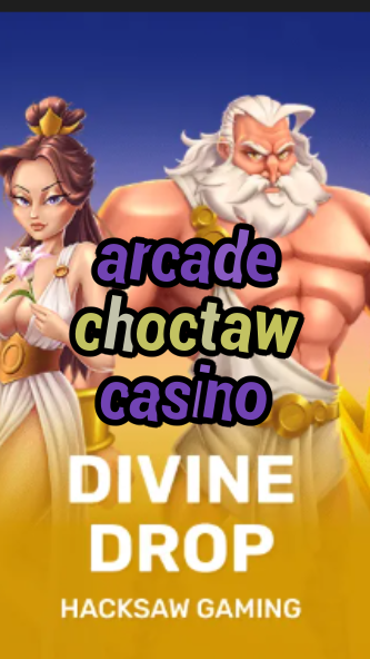 arcade choctaw casino-fqqjrm9vrme7zzjgfjql.com