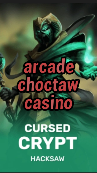 arcade choctaw casino-fqqjrm9vrme7zzjgfjql.com